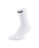 Cep Core Run Socks Mid Cut Herren Cep Core Run Socks Mid Cut Herren