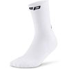 Cep Core Run Socks Mid Cut Damen Cep Core Run Socks Mid Cut Damen