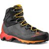 La Sportiva Aequilibrium Trek GTX Herren La Sportiva Aequilibrium Trek GTX Herren
