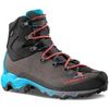 La Sportiva Aequilibrium Trek GTX Damen La Sportiva Aequilibrium Trek GTX Damen