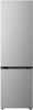 LG GBBSJ2CCPY LG GBBSJ2CCPY