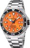 Festina The Originals F20663/4 Festina The Originals F20663/4