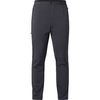 Haglöfs L.I.M Fuse II Pant Men Haglöfs L.I.M Fuse II Pant Men