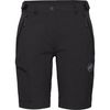 Mammut Runbold IV Shorts Women Mammut Runbold IV Shorts Women