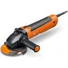 Fein CG 15-125 BL (72250660000) Fein CG 15-125 BL (72250660000)