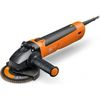 Fein CG15-125BL-INOX/N00 (72250760000) Fein CG15-125BL-INOX/N00 (72250760000)