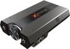 Creative Sound BlasterX G6 USB-C (70SB177000003) Creative Sound BlasterX G6 USB-C (70SB177000003)