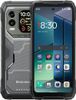 Blackview Xplore 1 Pro Thermal Imaging 512GB Blackview Xplore 1 Pro Thermal Imaging 512GB