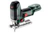 Metabo ST 18 LT 130 BL (601054850) Metabo ST 18 LT 130 BL (601054850)