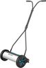 Gardena Comfort 330 (11750-20) Gardena Comfort 330 (11750-20)