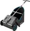 Gardena Laub-/Rasensammler (3566-20) Gardena Laub-/Rasensammler (3566-20)