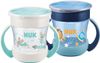 NUK Mini Magic Cup Night & Day Set NUK Mini Magic Cup Night & Day Set