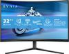 Philips Evnia 5000 Series 32M2C5500W Philips Evnia 5000 Series 32M2C5500W