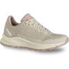 Dolomite Carezza Knit Women Dolomite Carezza Knit Women