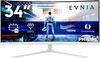 Philips Evnia 5000 Series 34M2C5501A Philips Evnia 5000 Series 34M2C5501A