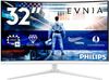 Philips Evnia 5000 Series 32M2C5501 Philips Evnia 5000 Series 32M2C5501