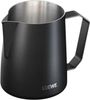 Loewe Aura Pure Milchkännchen 600 ml Loewe Aura Pure Milchkännchen 600 ml