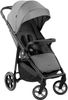 Hauck Shop N Care Trio Set Hauck Shop N Care Trio Set