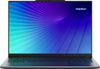 Medion Signium 14 S1 (MD600002) Medion Signium 14 S1 (MD600002)