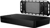 HP Poly Studio G62 (A01KCAA) HP Poly Studio G62 (A01KCAA)