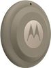 Motorola moto tag 2 Motorola moto tag 2