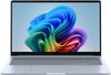 Samsung Galaxy Book4 Edge (NP750XQA-KB1DE) Samsung Galaxy Book4 Edge (NP750XQA-KB1DE)