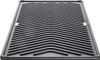 Allgrill Gussgrillplatte 35 × 46 cm (55935) Allgrill Gussgrillplatte 35 × 46 cm (55935)