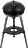 Cadac Carri Chef 40 BBQ / Grill 2 Braai 30 mbar Cadac Carri Chef 40 BBQ / Grill 2 Braai 30 mbar