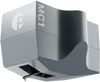 Pro-Ject Pick it MC1 Pro-Ject Pick it MC1