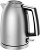 Krups Excellence BW552D10 Krups Excellence BW552D10