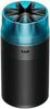 Dyson HushJet Purifier Compact HJ10 Dyson HushJet Purifier Compact HJ10
