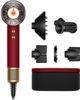 Dyson Supersonic Nural Straight+Wavy (493117-01) Dyson Supersonic Nural Straight+Wavy (493117-01)