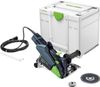 Festool DSC-AG 125-Plus (578438) Festool DSC-AG 125-Plus (578438)