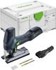 Festool PSC-E 18 EB-Basic (578521) Festool PSC-E 18 EB-Basic (578521)
