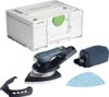 Festool DTSC 200-Basic (577713) Festool DTSC 200-Basic (577713)