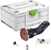 Festool OFKC 500 R3 EB-Basic (577985) Festool OFKC 500 R3 EB-Basic (577985)