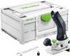 Festool MFKC 700 KA EB-Basic (578013) Festool MFKC 700 KA EB-Basic (578013)