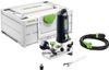 Festool MFK 700 KA EQ-Plus (578710) Festool MFK 700 KA EQ-Plus (578710)
