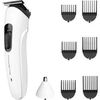 Rowenta Trim & Style 8-in-1 TN8934 Rowenta Trim & Style 8-in-1 TN8934