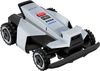 Segway Navimow X420E Segway Navimow X420E