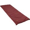 Vaude Navajo 900 II SYN Vaude Navajo 900 II SYN