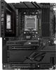 ASUS ROG Crosshair X870E Dark Hero ASUS ROG Crosshair X870E Dark Hero