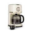 Klarstein Victoria Filterkaffeemaschine Klarstein Victoria Filterkaffeemaschine