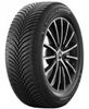 Michelin CrossClimate 2 SUV 265/65 R17 112H Michelin CrossClimate 2 SUV 265/65 R17 112H