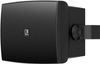 Audac WX802MK2/O Audac WX802MK2/O