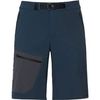 Vaude Badile Shorts II Herren Vaude Badile Shorts II Herren