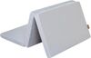 Roba roba Style Reisebettmatratze 60 x 120 cm (0269) Roba roba Style Reisebettmatratze 60 x 120 cm (0269)