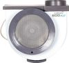Cata GS-600 Plus 2 Vel. Cata GS-600 Plus 2 Vel.