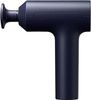 Xiaomi Massage Gun 2 Xiaomi Massage Gun 2