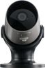 Hama Outdoor 1080p IP-Kamera (00176646) Hama Outdoor 1080p IP-Kamera (00176646)